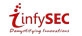 Training Institute-Infysec